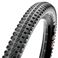 Cubierta maxxis crossmark ii 29x2.25 plegable negr - 703925
