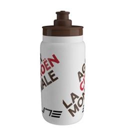 Bidon elite fly team ag2r-citroen 550 ml 2023