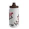 Bidon elite fly team ag2r-citroen 550 ml 2023 - 720963