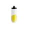 Bidon elite fly team cervelo claro 750ml 2023 - 722729