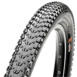 Cubierta maxxis ikon tlr plegable 29x2.20 57-622