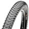 Cubierta maxxis ikon tlr plegable 29x2.20 57-622 - 716033