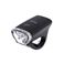 Xlc cl-e04 luz delantera led blanco - 2500235020