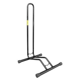 Soporte universal fogus plus para bicicletas 27.5-