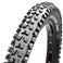 Cubierta maxxis minion dhf 29x2.30 3c maxxterra eo - 715935