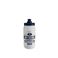 Trek fly bidón de agua de 550 ml, dark blue/clear - 601842984741