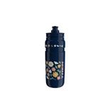 Trek fly botella de agua de 750 ml, azul oscuro/am - 601842984796