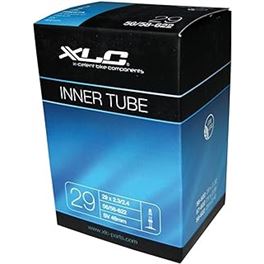 Xlc camara 29x3.00-3.50 valvula presta 48 mm