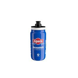 Bidon elite fly team alpecin deceuninck 550 ml 203