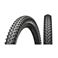 Cubierta continental cross king 27.5x2.60 protecto - 703867