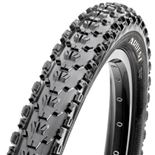 Cubierta maxxis ardent freeride tlr pl. 29x2.25 - 715958