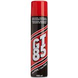 Spray lub.gt-85 c/tefl.400ml. - GT85400