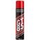 Spray lub.gt-85 c/tefl.400ml. - GT85400