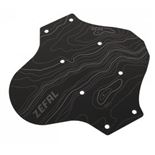 Shield lite front - 720231